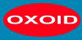 Oxoid